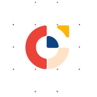 Klein project anoma logo